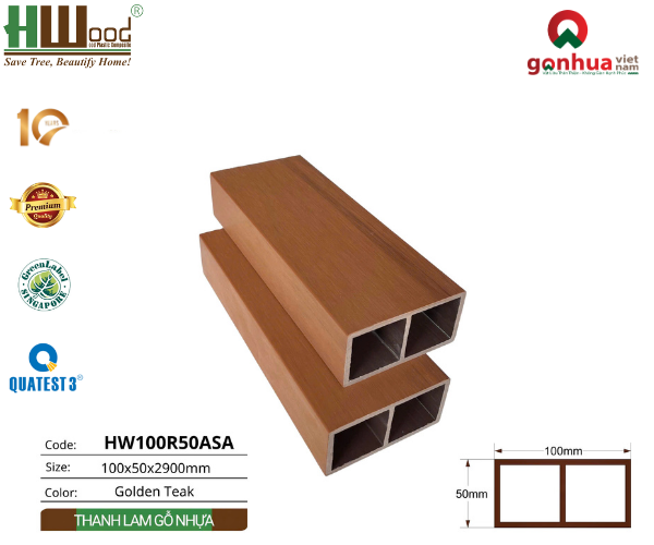lam-g-nhua-asa-hw100r50asa-mau-golden-teak-107.html